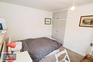 TOWER STREET- click for photo gallery